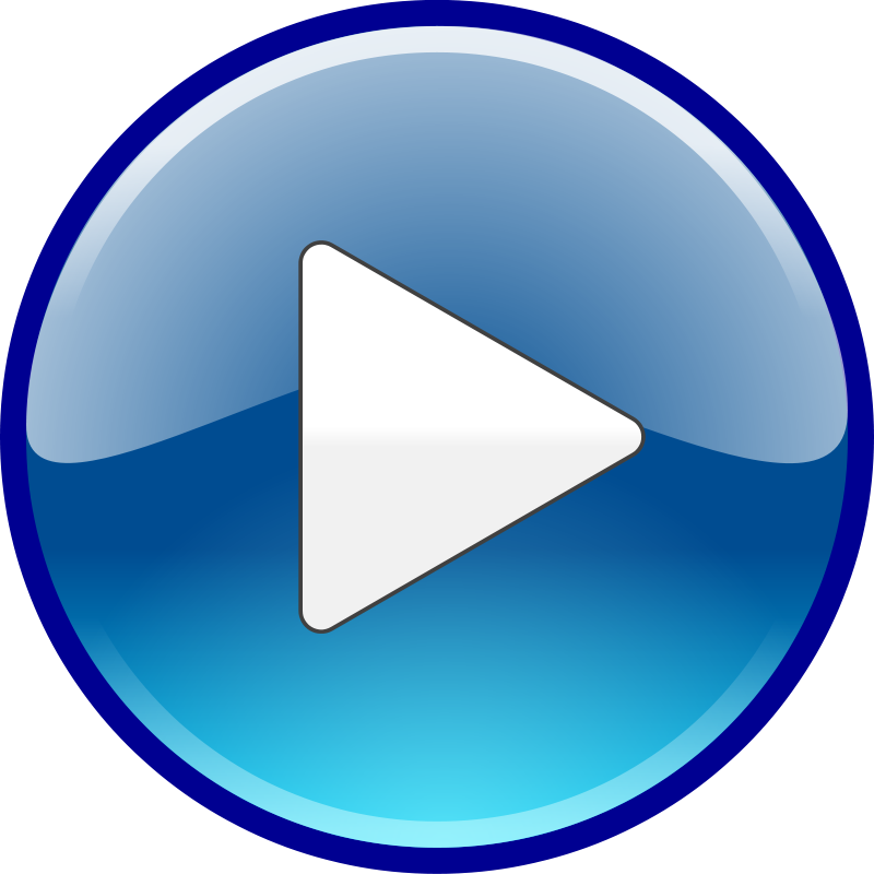 blue-glossy-play-button.png